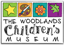 The Woodlands Children's Museum
