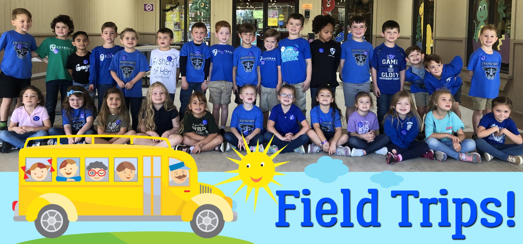 field-trips-the-woodlands-children-s-museum