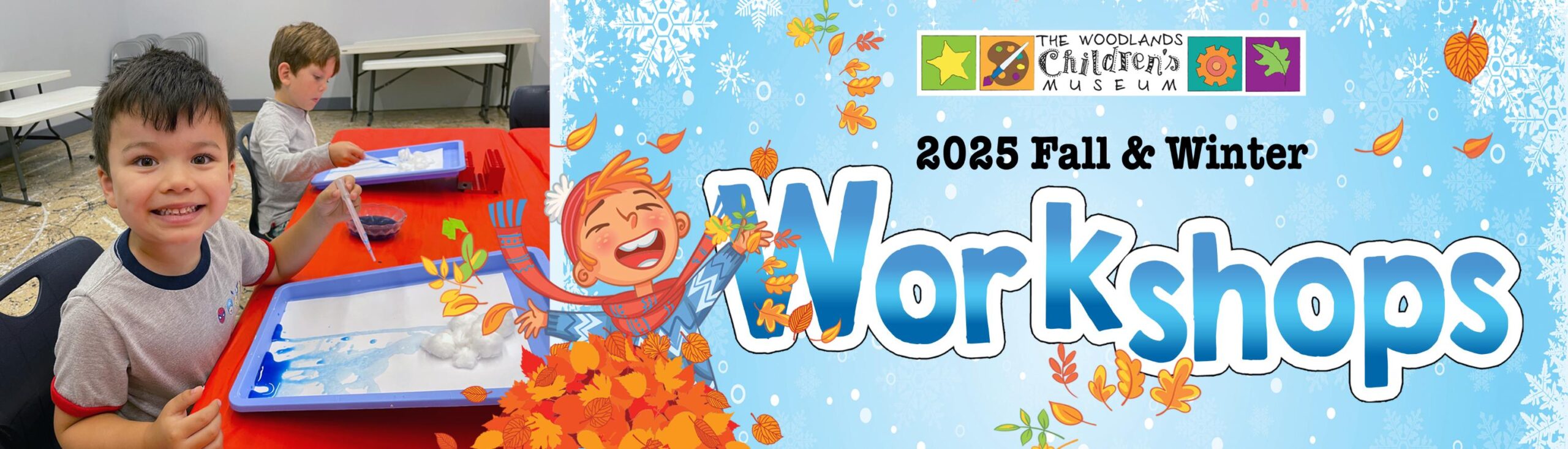 fall 2025 brochure banner copy (2)